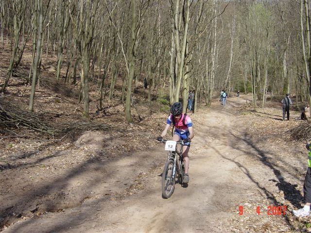 gal/VTT 2007/VTT_Hombourg_Haut_9_avril_2007/DSC07298.JPG